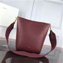 bag-celine AAA-218