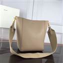 bag-celine AAA-219