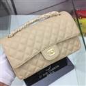 bag-chanel AAA-1247