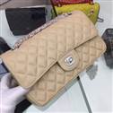 bag-chanel AAA-1248