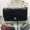 bag-chanel AAA-1249