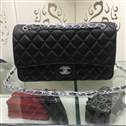 bag-chanel AAA-1250