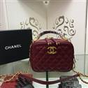 bag-chanel AAA-1251