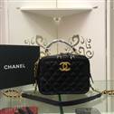 bag-chanel AAA-1252