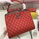 bag-chanel AAA-1253