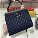 bag-chanel AAA-1254