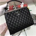 bag-chanel AAA-1255