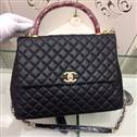 bag-chanel AAA-1256