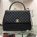 bag-chanel AAA-1257