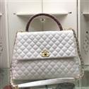 bag-chanel AAA-1259