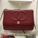 bag-chanel AAA-1260