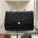 bag-chanel AAA-1261