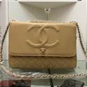 bag-chanel AAA-1262