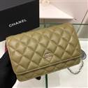 bag-chanel AAA-1263