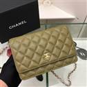 bag-chanel AAA-1264