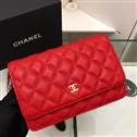 bag-chanel AAA-1266