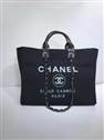 bag-chanel AAA-1288