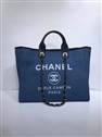 bag-chanel AAA-1290