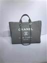 bag-chanel AAA-1292