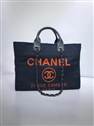 bag-chanel AAA-1293