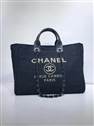 bag-chanel AAA-1294