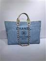 bag-chanel AAA-1295