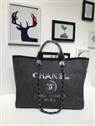 bag-chanel AAA-1297