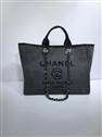 bag-chanel AAA-1299