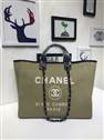 bag-chanel AAA-1301