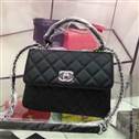 bag-chanel AAA-1302