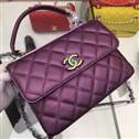 bag-chanel AAA-1303