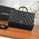 bag-chanel AAA-1304