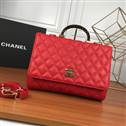 bag-chanel AAA-1305