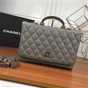 bag-chanel AAA-1306