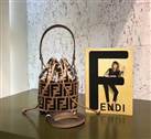 bag-fendi AAA-584