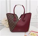 bag-lv AAA-2320