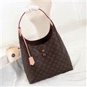 bag-lv AAA-2381