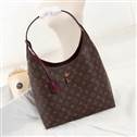 bag-lv AAA-2382