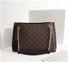 bag-lv AAA-2387