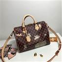 bag-lv AAA-2389