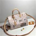 bag-lv AAA-2390