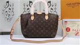 bag-lv AAA-2391