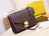 bag-lv AAA-2394