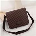 bag-lv AAA-2395