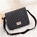 bag-lv AAA-2396