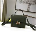 bag-MK AAA-245