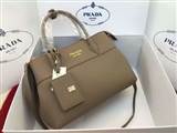 bag-prada AAA-1069