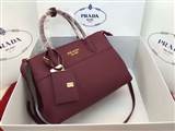 bag-prada AAA-1070