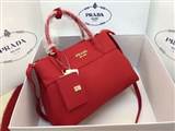 bag-prada AAA-1071