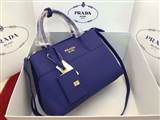 bag-prada AAA-1072